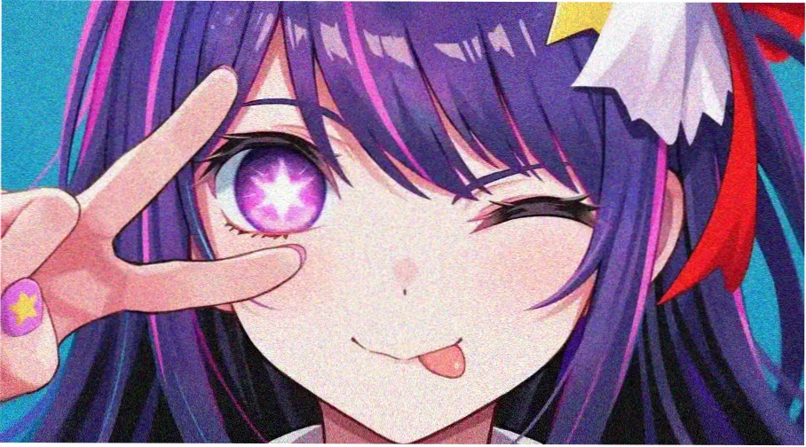 秋霞影院在线观看 高分剧集
